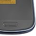 ArmorSuit 2 Pack Screen Protector Designed for Samsung Galaxy 5.1 Inch MilitaryShield Max Coverage HD Clear Film - Made in USA