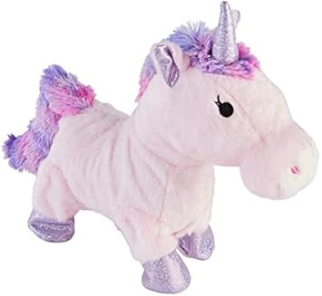 chad valley walking unicorn