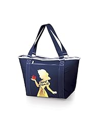 Disney Princess Snow White Topanga un bolsa refrig