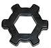 Mr. Heater Handwheel primary