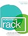 Nordstrom Rack $50 Gift Card