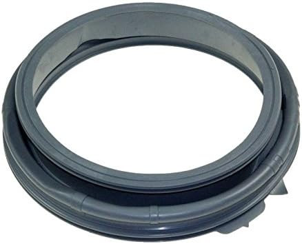 Samsung Washing Machine Door Seal Manufacturer Part Number Dc64 02888a Amazon De Large Appliances