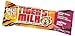 Tiger's Milk Protein Rich Energy Bar, 1.23-Ounce Bars, 24 Count (Pack of 2)