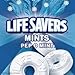 LifeSavers Pep-O-Mint Bulk (1 Pound)