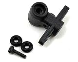 BLH-H BLH2004 Main Rotor Hub with Hardware 200 SR X RC Vehicle Parts