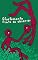 Livro Afastamento: a arte de observar
