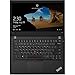 Lenovo Premium ThinkPad T480 14 Inch Flagship Business Laptop, Intel Quad-Core i5-8250U, 8G RAM, 256GB SSD, Fingerprint, Bluetooth, Windows 10 Pro w/ HESVAP Accessories