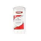 Old Spice Antiperspirant and Deodorant for Men, High Endurance, Original, Citrus & Clove Scent, 3 Oz (Pack of 6)