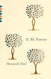 Howards End by E.M. Forster (1989-03-13)