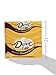 Dove Peanut Butter And Milk Chocolate Easter Candy Eggs, 1-Ounce Singles, 24 Count Box