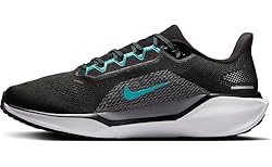 Nike Pegasus 41 Men's Road Running Shoes