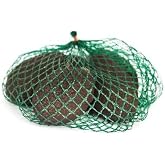 Avocado Organic, Bagged, 4 Count