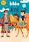 Livro José : Pesquisadores da Bíblia (Pesquisadores da Bíblia - Coleção LÍDERES)