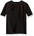 Nickelodeon Big Boys' Teenage Mutant Ninja Turtles Rashguard