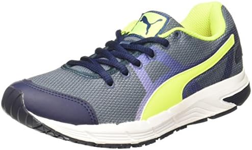 Puma Men's Hermes H2T Running Shoes