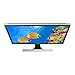Samsung 28 4K U28E510D Ultra HD Monitor