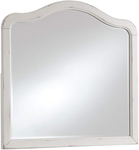 Amazon.com: Ashley Furniture Faelene: Furniture & Decor