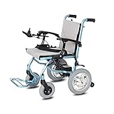 DDSS wheelchair Wheelchair, Disabled Elderly