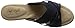 Soft Style by Hush Puppies Women's Jessie Dress Sandal