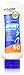 Equate Sport Lotion SPF 50, 8 Ounce Bottle
