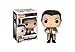 Funko Television Pop! Twin Peaks Collectors Set