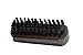 SMARTEK USA INC Handy Brush, Brown