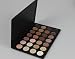 28 Color Neutral Warm Eyeshadow Palette Eye Shadow