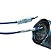 Brady PSPT-187-175-WT TLS 2200 And TLS PC Link PermaSleeve 0.335
