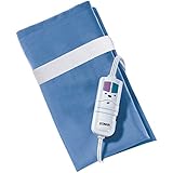 Conair Moist King-Size Heating Pad with Automatic Off