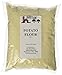 Potato Flour, 1 lb.
