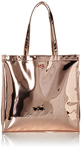 Ted baker jencon, rose gold