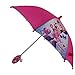 Disney Minnie Mouse Girl's Umbrella