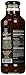 Guy Fieri BBQ Sauce, Brown Sugar Bourbon, 19 Ounce