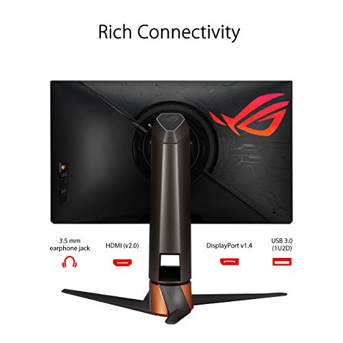 ASUS-PG259QN-Monitor-de-Gaming-NVIDIA-G-Sync-para-Esports-ASUS-ROG-Swift-360Hz-PG259QN-245-Pulgadas-FHD-1920-x-1080-360-Hz-Fast-IPS-1-ms-GTG-HDR-NVIDIA-ULMB