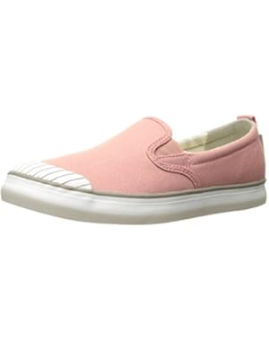 Women's Elsa Slip-On Hiking Shoe