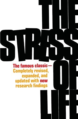 Stress, Appraisal, and Coping: Richard S. Lazarus; Susan Folkman