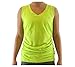 Ryka Apparel Women's Sleeveless Tee