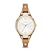Fossil Women's ES3565 