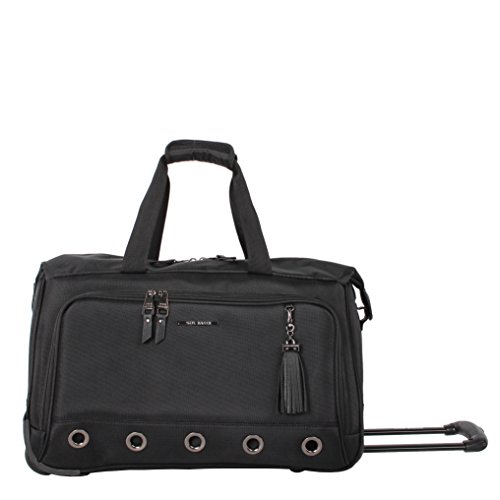 Best Luxury Overnight Bagster Pickup Paul Smith
