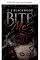 Livro Me morda (Os vampiros de Hollow Creek Livro 1)