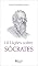 Livro 10 lições sobre Sócrates