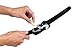 Chef'n FreshForce Garlic Press
