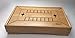 Music City TeaCTea Tray (Medium Size Bamboo Box) item Jy008 On Sale
