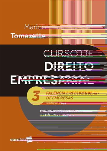 Logomarca do site Literatura Jurídica