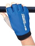 Sea to Summit Eclipse Paddle Glove