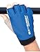 Sea to Summit Eclipse Paddle Glove