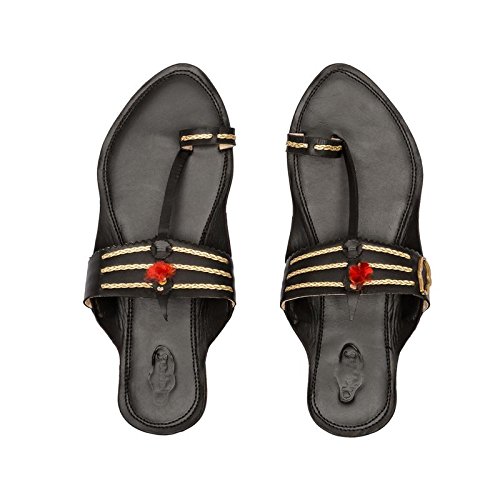 chappers chappal price