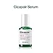 Dr.Jart+ Cicapair Serum 30ml / Powder Room's HIT Item / Cicapair