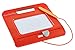 Fisher-Price DoodlePro, Trip, (Red)