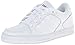 adidas NEO Men's Bbadidas NEO Raleigh L Sneaker
